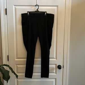 ON RockStar Jeggings